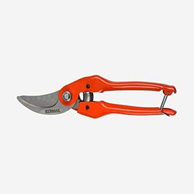 RTRMAX Metal Saplı Bağ Budama Makası