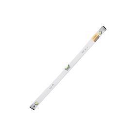 RTRMAX Mıknatıslı 100 cm Su Terazisi