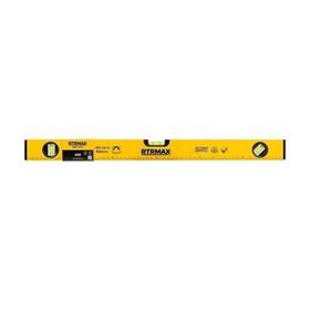 RTRMAX Mıknatıslı 100 cm Su Terazisi