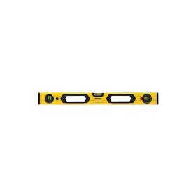 RTRMAX Mıknatıslı 60 cm Su Terazisi