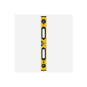 RTRMAX Mıknatıslı 60 cm Su Terazisi