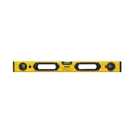 RTRMAX Profesyonel 60 cm Su Terazisi