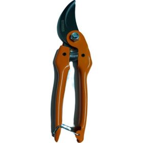 RTRMAX Pruner Shears Çelik Ergonomik Budama Makası
