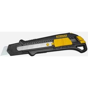 RTRMAX RAK117 Maket Bıçağı Yedeği