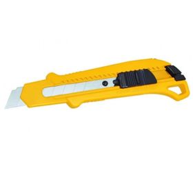 RTRMAX RAK123 Maket Bıçağı