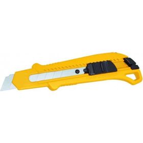RTRMAX RAK123 Maket Bıçağı