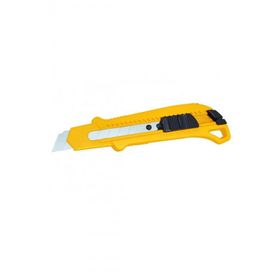 RTRMAX RAK123 Maket Bıçağı