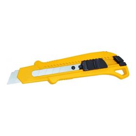 RTRMAX RAK123 Maket Bıçağı