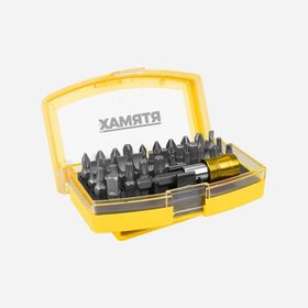 RTRMAX RB304 Bits Uç Seti