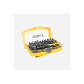 RTRMAX RB304 Bits Uç Seti