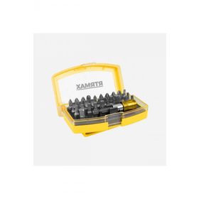 RTRMAX RB304 Bits Uç Seti