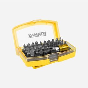 RTRMAX RB304 Bits Uç Seti