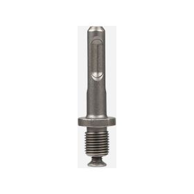 RTRMAX Rb504 Hilti Uyumlu Mandren Adaptör
