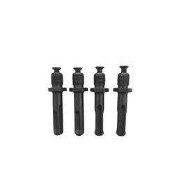 RTRMAX Rb504 Hilti Uyumlu Mandren Adaptör