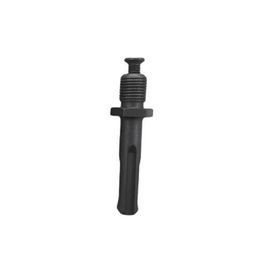 RTRMAX Rb504 Hilti Uyumlu Mandren Adaptör