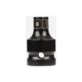 RTRMAX RB506 1/4 inç 1/2 inç Lokma Bits Tutucu