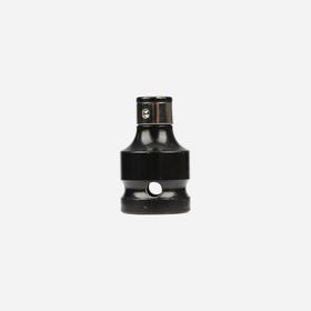 RTRMAX RB506 1/4 inç 1/2 inç Lokma Bits Tutucu
