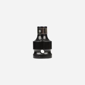 RTRMAX RB506 1/4 inç 1/2 inç Lokma Bits Tutucu