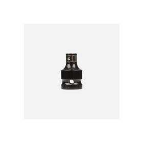 RTRMAX RB506 1/4 inç 1/2 inç Lokma Bits Tutucu