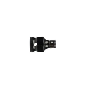 RTRMAX RB506 1/4 inç 1/2 inç Lokma Bits Tutucu