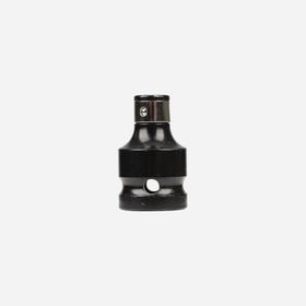 RTRMAX RB506 1/4 inç 1/2 inç Lokma Bits Tutucu