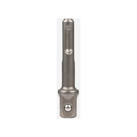 RTRMAX RB511 3/8x60 mm 5'li SDS Lokma Bağlantısı