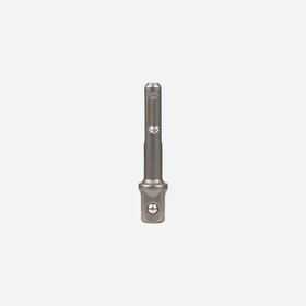 RTRMAX RB511 3/8x60 mm 5'li SDS Lokma Bağlantısı