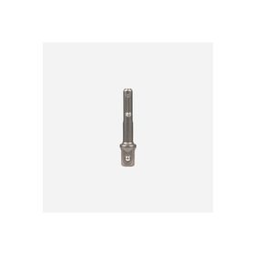 RTRMAX RB512 SDS 1/2x65 mm 5'li Lokma Bağlantısı
