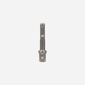 RTRMAX RB512 SDS 1/2x65 mm 5'li Lokma Bağlantısı