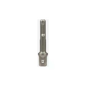 RTRMAX RB512 SDS 1/2x65 mm 5'li Lokma Bağlantısı