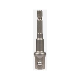 RTRMAX RB514 3/8x65 mm Hex Lokma Bağlantısı