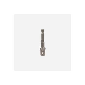 RTRMAX RB514 3/8x65 mm Hex Lokma Bağlantısı