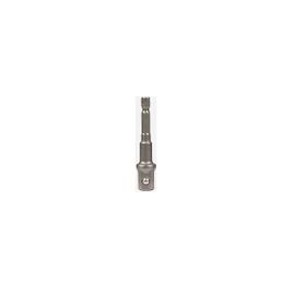 RTRMAX RB514 3/8x65 mm Hex Lokma Bağlantısı