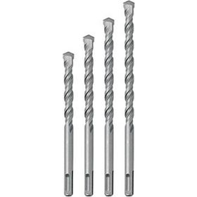 RTRMAX RBH055 Hss Titanyum 5,5 mm Matkap Ucu