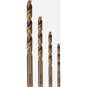 RTRMAX RBH07 7.0 mm HSS Titanyum Matkap Ucu