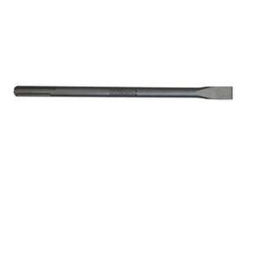 RTRMAX RBK22 18x400 SDS-MAX Yassı Keski