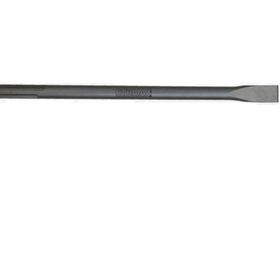 RTRMAX RBK22 18x400 SDS-MAX Yassı Keski