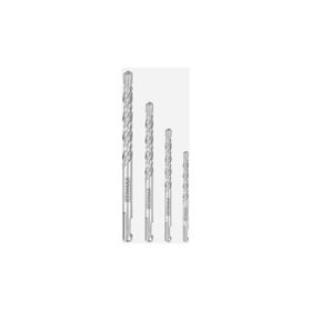 RTRMAX RBS16012 10 Adet 12x160 SDS-Plus Matkap Ucu