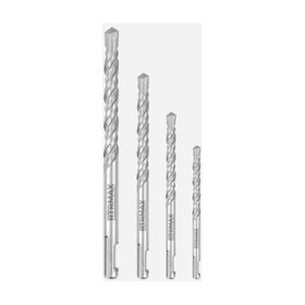 RTRMAX RBS26020 20x260 SDS-Plus Matkap Ucu