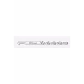 RTRMAX RBS35010 10x350 SDS-Plus Matkap Ucu