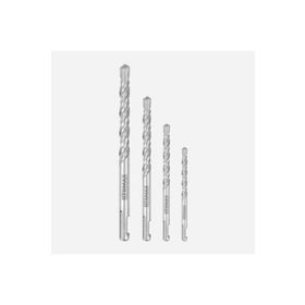 RTRMAX RBS35012 12x350 SDS-Plus Matkap Ucu