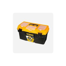 RTRMAX RC0021 21 inç Organizer Klasik Takım Çantası