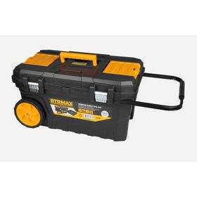 RTRMAX RCA4024 Mobil Tekerlekli Çanta