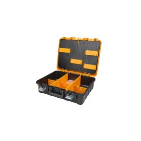 RTRMAX RCA4025 Teknisyen Çantası
