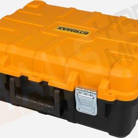 RTRMAX RCA4025 Teknisyen Çantası