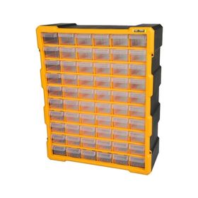 RTRMAX RCA6000 Monoblok 60 Çekmeceli Set