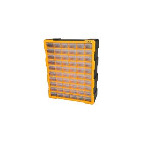 RTRMAX RCA6000 Monoblok 60 Çekmeceli Set