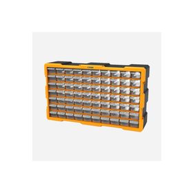 RTRMAX RCA6015 70’li Modüler Monoblok Çekmece Seti
