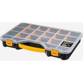 RTRMAX RCK005 5'' Organizer