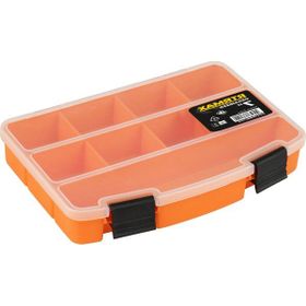 RTRMAX RCK005 5'' Organizer